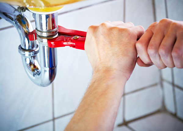 About Sierra Madre Water Heater Contractors and Plumbers